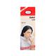 Hamdard Saduri Herbal Cough Syrup 100 ml - Cough & Cold (Ayush)