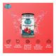 Nectar Valley Pomegranate Peel Anar Chilka Powder 250 gm - Health Products