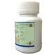 HASS Bhaskaralavana Choorna 50 gm - Speciality Medicines