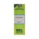 SBL Tellurium 200 Liquid 30 ml - Dilutions