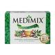 Medimix Ayurvedic Soap 125 gm - Soaps