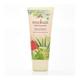 Moha Herbal Face Wash 200 ml (Buy 1 Get 1 Free) - Face Wash & Cleansers