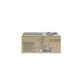 Kerala Ayurveda Imugest Tablet (Pack of 10 x 10's) - Speciality Medicines