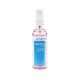 Sceptre Scepto Rub V Hand Rub - Pink 100 ml - Hand Sanitizer