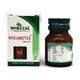 Wheezal Rheumotex Tablet 25 gm - Speciality Medicine