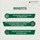 Dr. Vaidya's Skin Care Pack - Speciality Medicines