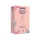 Sanfe Bum Hair Removal Razor 2's - Shaving & Hair Removal