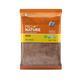 Pro Nature Organic Flax Seeds 200 gm - Nutritional Bars