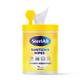 SteriAll Sanitizing Wipes 50's - Hand Sanitizer