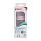 Pigeon Peristaltic Nursing Bottle Kpp Nipple (S) - Pink 120 ml - Feeding & Nursing
