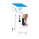 UM Plantar Fasciitis P.F. Sleep Support (D09) (U) - Ankle/Foot Supports