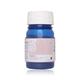 Planet Herbs Iboril S Powder 100 gm - Speciality Medicines