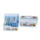 SBL Homoeopathic Home Kit - Speciality Medicine