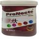Pronocte Advanced Health Supplement Sugar Free Powder 400 g - Protein Drink