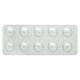 Silotrif D 4/0.5mg Tablet 10'S - Bladder And Prostate Disorders-Dru