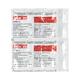 Ocid 20mg Capsule 15'S - Ulcer/Reflux/Flatulence-Aaa