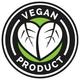 Vegetal Safe Color+ Hair Color for Beard - Dark Brown 25 gm - Crème