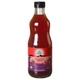 Organic India Pomegranate Vinegar 500 ml - Speciality Medicines