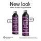 CF Flax Seed Oil - Cold Pressed 500 ml - General Health