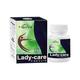 Hashmi Lady-Care Capsule 20's - Hashmi