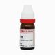 Dr. Reckeweg Arsenicum Album 50M Liquid 11 ml - Dilutions