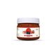 Preethy's Boutique Red Sandalwood Powder 100 gm - Face Packs
