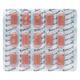 DAILYFIT Tablet 15's - Supplements-Vam