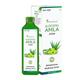 Four Seasons Aloevera Amla Juice 1000 ml - Ayurvedic Juices