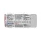 Zilokem 40mg Tablet 10'S - Hypertension-Ang