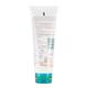 Himalaya Clear Complexion Whitening Face Scrub 100 gm - Face Scrubs