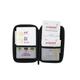 ASK+ Advanced Stop Bleeding Instantly - Home Care Kit - Kits