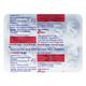 INSUZIDE M 80 Tablet 10's - Diabetes-Ant