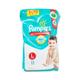 Pampers All Round Protection Diaper Pants (L) 11's - Diapers & Wipes