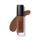 Smashbox Always On Skin-Balancing Foundation With Hyaluronic Acid & Adaptogens - T20N 30 ml - Foundation
