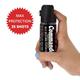 Commander Self Defense Pepper Spray (Pack of 8 x 55 ml) - Others