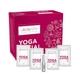 Aroma Magic Yoga Facial Kit 400 gm - Facial Kits
