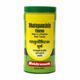 Baidyanath Dhatupaushtik Churna 50 gm - Health Products