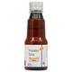 NEUROFIT Sugar Free Syrup 100ml - Nootropics And Neurotrophics