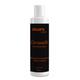 MARS GROWWX Topical Solution 60ml - Hair Loss-Oth