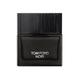 Tom Ford Noir 50 ml - Perfumes (Edt/Edp)