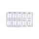PANTOZADE D SR 30/40 Capsule 10's - Ulcer/Reflux/Flatulence-Aaa