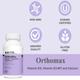 Briyo Orthomax Softgel 60's - Calcium And Minerals