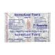 Nefrosave Forte Tablet 10'S - Poisoning/Overdose-Ant