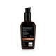 The Man Company Anti-Sweat Lotion - Moringa & Vitamin E 90 ml - Skin-Treatment
