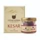 Upakarma Ayurveda Kesar (Saffron) 1 gm - Personal Care (Ayush)