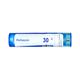 Boiron Pertussin 30C Multi Dose PELLETS 4 GM - Triturations (Homeo Tablets)