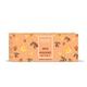 Aroma Treasures Sinful Indulgence Mani-Pedi Kit - Orange & Chocolate 87 gm - Night Cream