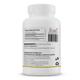 Goldenacacia Herrbals Moringa Flower 500 mg Capsule 90's - Pure Herbs