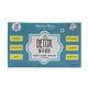 Health Total Detox In A Box 117 gm - General Health