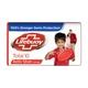 Lifebuoy Total 10 Germ Protection Soap Bar 125 gm - Soaps